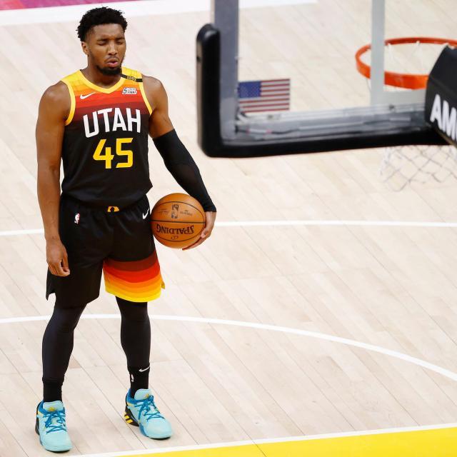 关键技术指 关键技术指