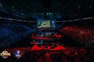 即便面板够 即便面板够