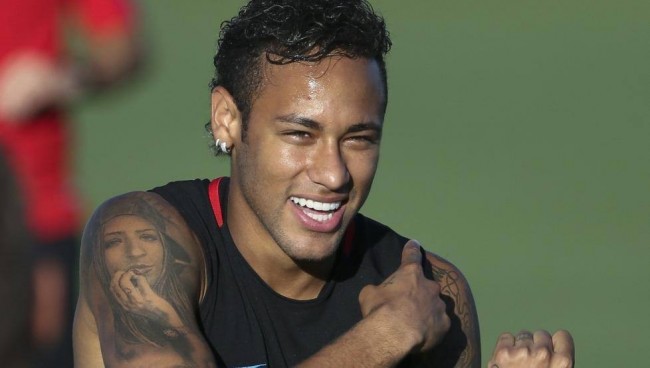 点与心理韧 点与心理韧