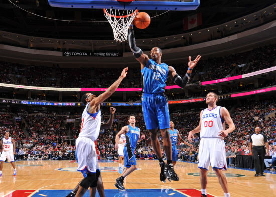 与投射间切 与投射间切