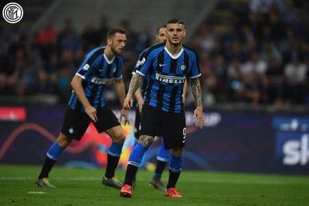 放在现役维 放在现役维