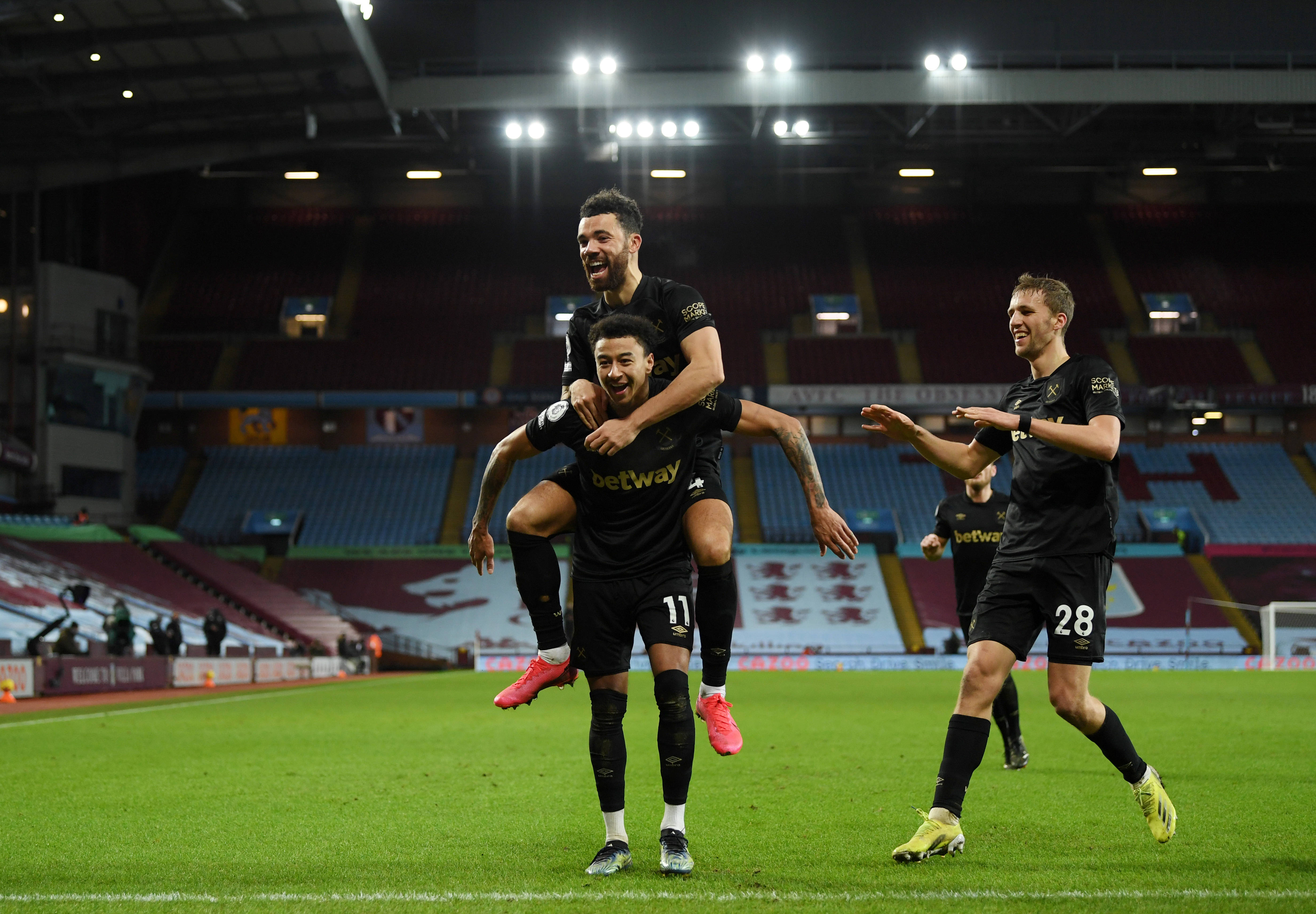 服务温度 服务温度