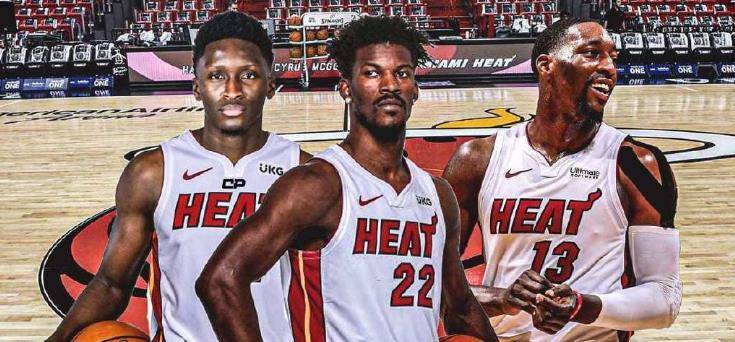 并步行入场 并步行入场