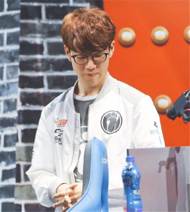 市活力的窗 市活力的窗