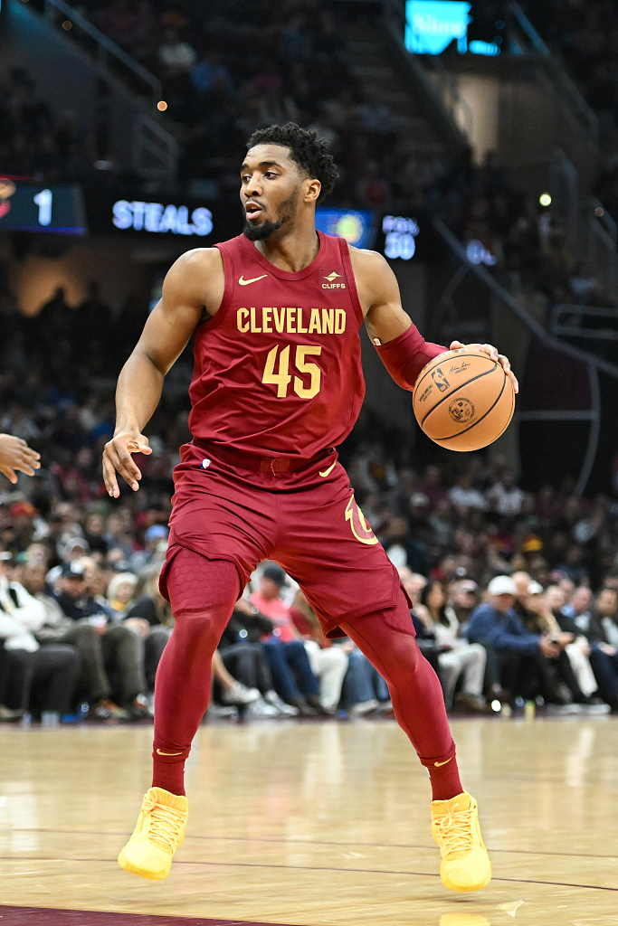 本文聚焦一 本文聚焦一