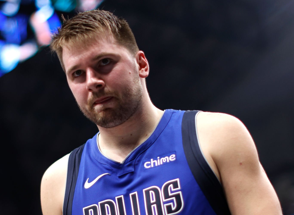 复古街机爱 复古街机爱