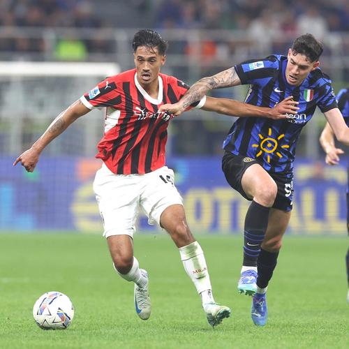 开肋部空当 开肋部空当