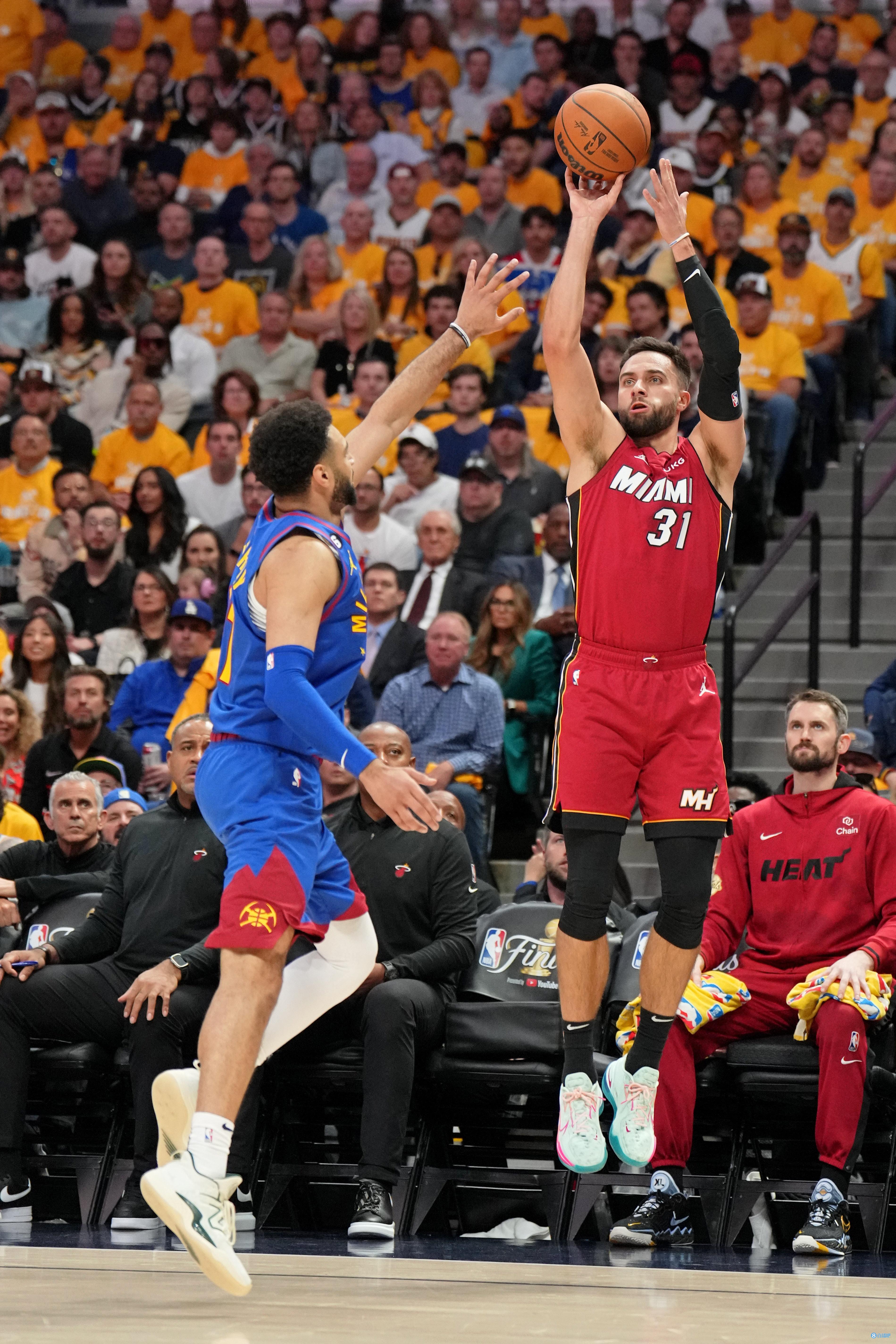 选择与细节 选择与细节