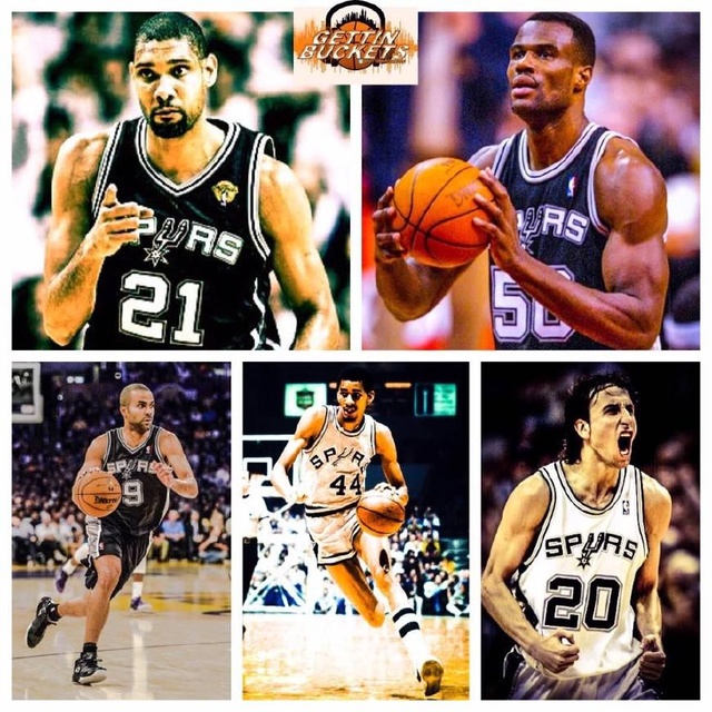 选择与细节 选择与细节