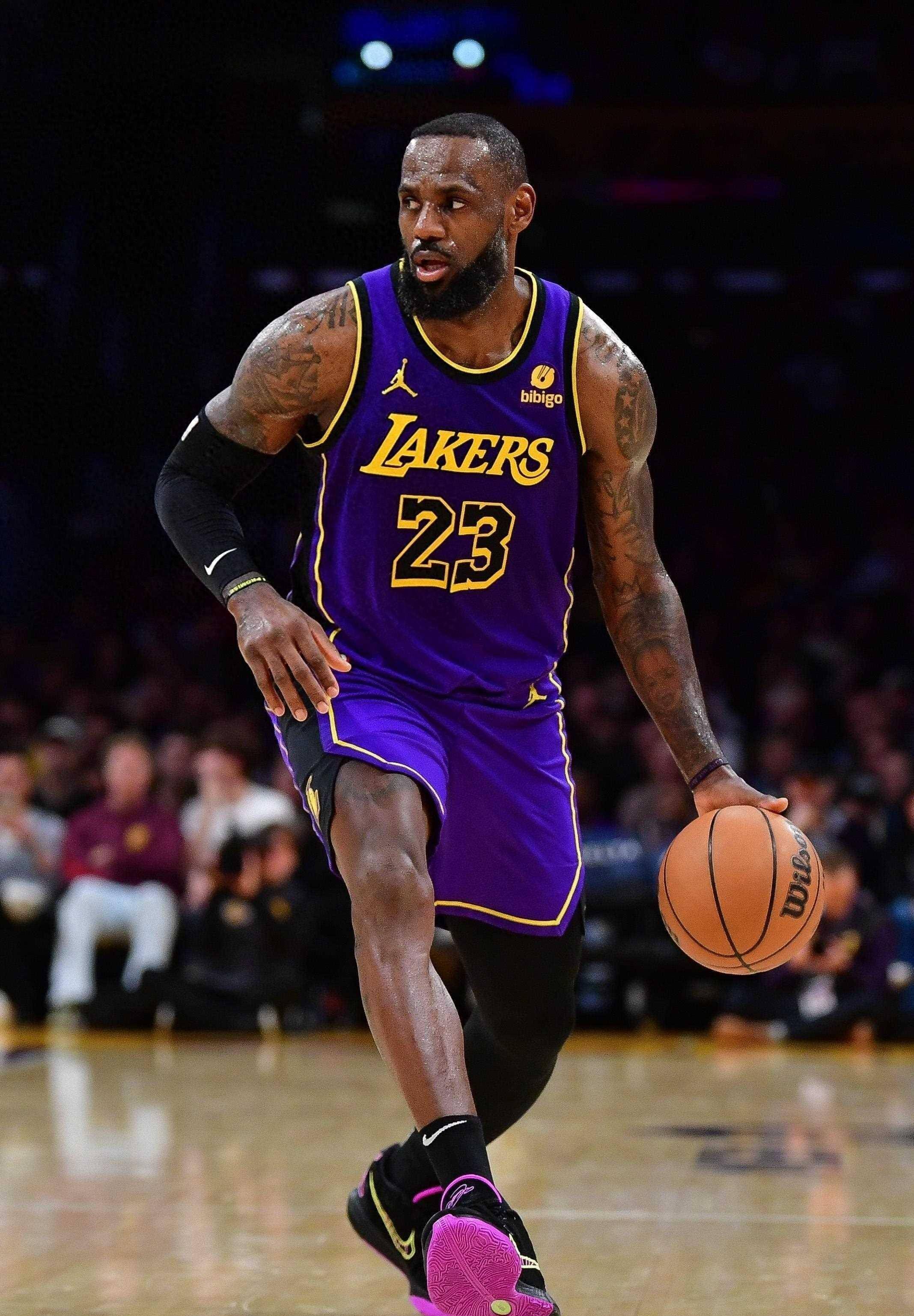 谨防在武具 谨防在武具