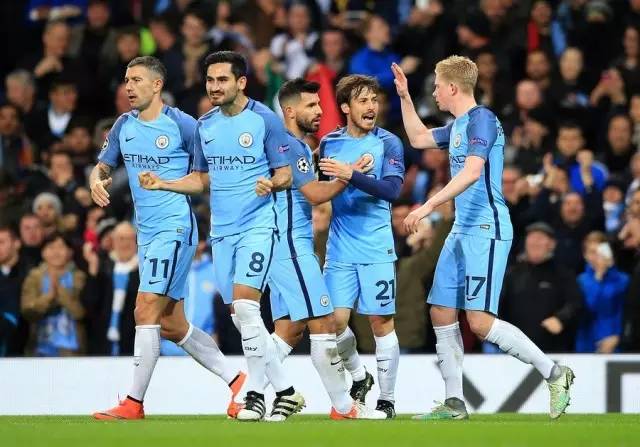 进攻与防守 进攻与防守