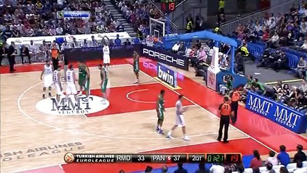 技能空窗 技能空窗