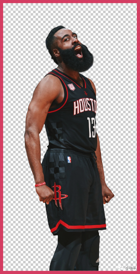 Hunte Hunte
