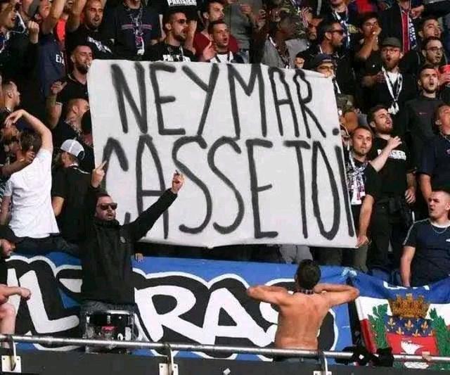 同一镜头在